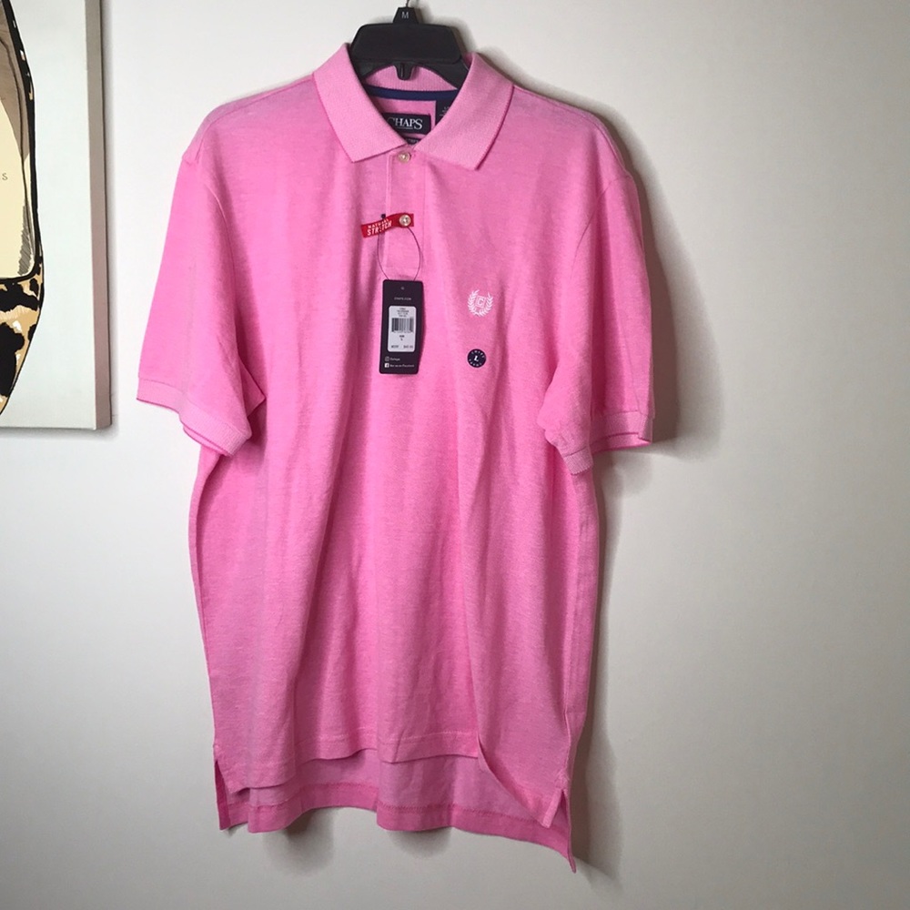 Chaps Shirt/Blouse